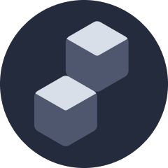 Nethermind logo