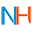 nethub.af favicon