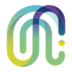 netidee.at favicon