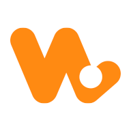 netim.com favicon