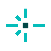 netlify.app favicon