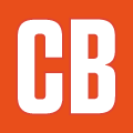 netmagazine.com favicon