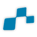 netmailing.cz favicon