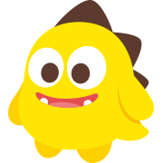 netmarble.com favicon