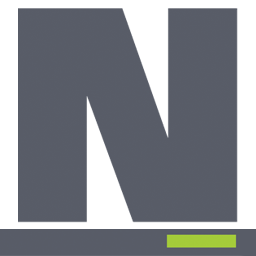 netnod.se favicon