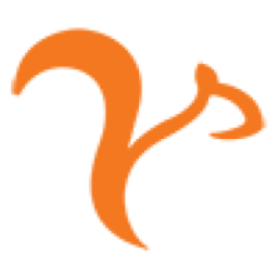 netnut.io favicon