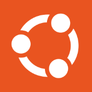 netplan.io favicon