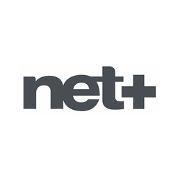 netplus.ch favicon