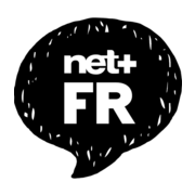 netplusfr.ch favicon