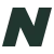 netricsales.com favicon