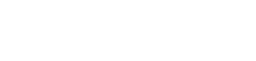 Netric logo