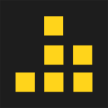 netroliferadio.cz favicon