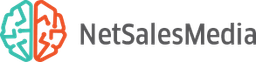 NetSalesMedia logo