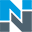 netsample.com favicon