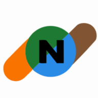 netstr.cz favicon