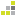 netsuccess.sk favicon