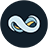 netsuite.co.uk favicon