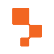 netsystems.cz favicon
