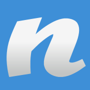 nette.org favicon