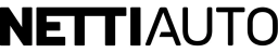 Nettiauto logo