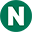 nettikaravaani.com favicon
