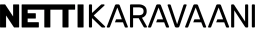 Nettikaravaani logo
