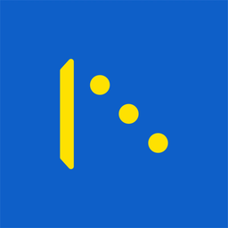 Nettikasinot.org logo