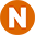 nettikone.com favicon