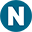 nettivaraosa.com favicon