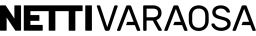 Nettivaraosa logo