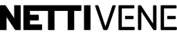 Nettivene logo