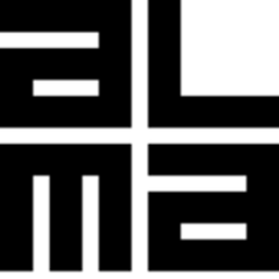 nettix.fi favicon