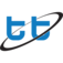 nettom.com favicon