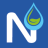 nettuno-irrigazione.com favicon