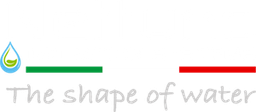 Visa S.p.A. s.u. logo
