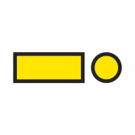 netuse.de favicon
