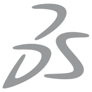 netvibes.com favicon