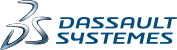 Dassault Systèmes logo
