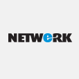 netwerk.pl favicon