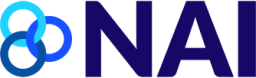Network Advertising Initiative logo