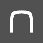 networkteam.com favicon