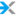 netx.de favicon