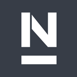 netzcocktail.de favicon