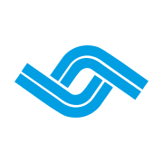 netzplan-muenster.de favicon