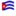 netzwerk-cuba.org favicon
