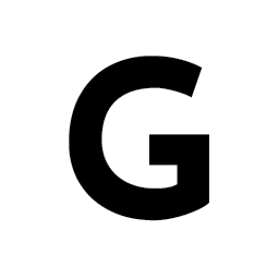 netzwerk-quartier.de favicon