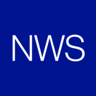 netzwerk-suedbaden.de favicon