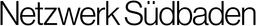 Netzwerk Südbaden logo