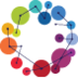 neubox.com.mx favicon