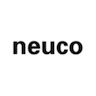 neuco.ch favicon